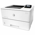 Hp LaserJet Pro M501dn Laser Printer J8H61A#BGJ